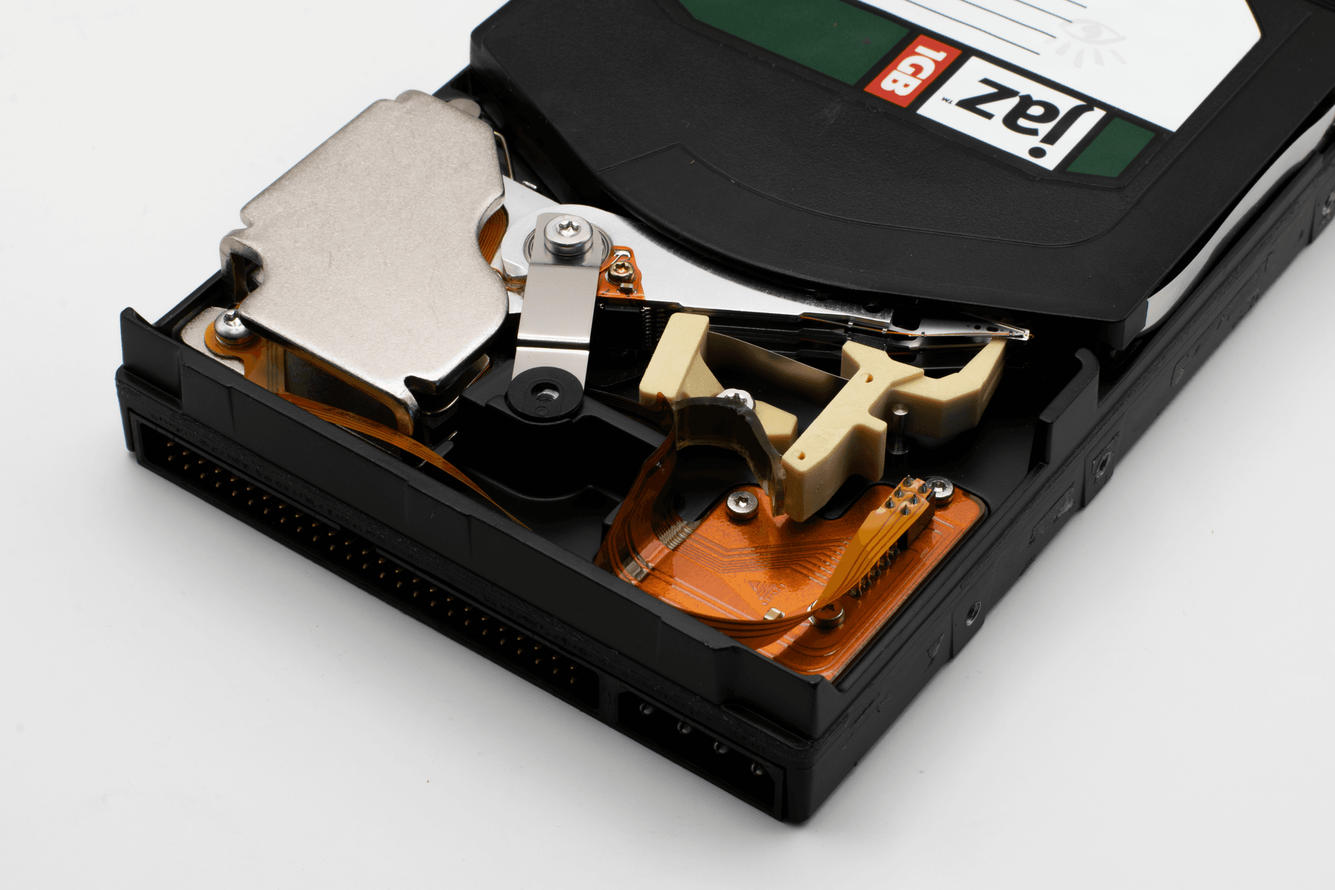 Memory MCP Server: Setup Guide, Use Cases & Limitations - trendscoped.com