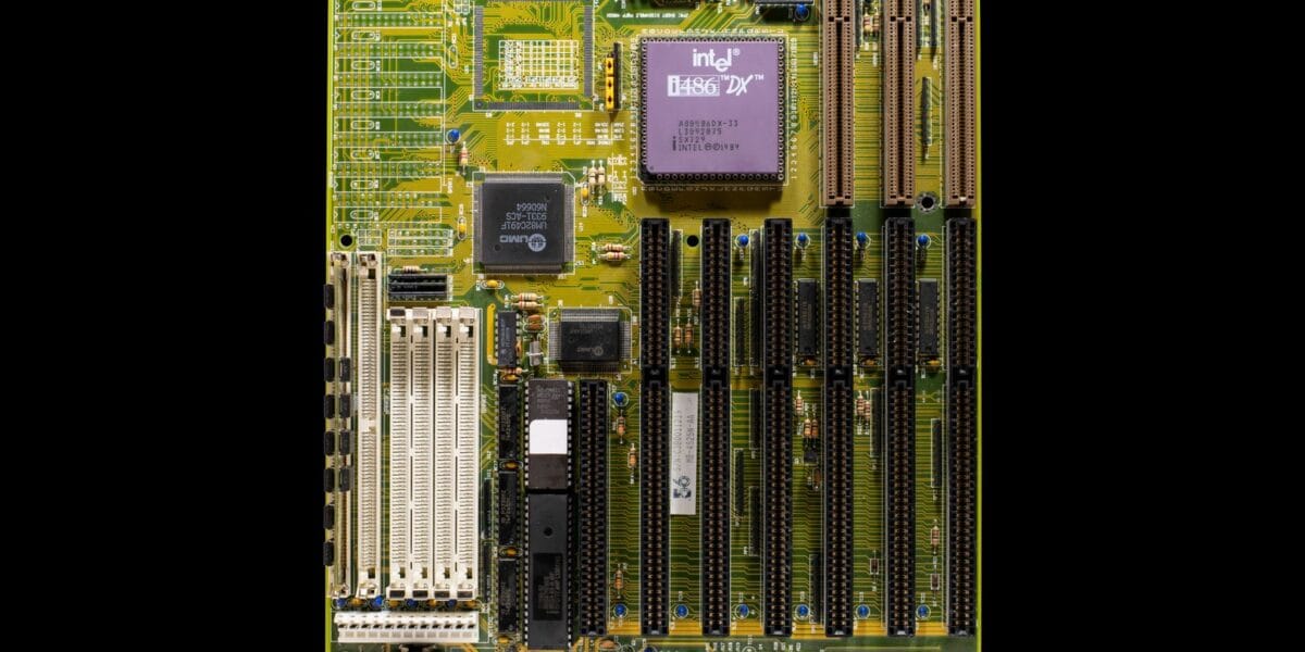 MongoDB MCP Server: Setup Guide, Use Cases & Limitations