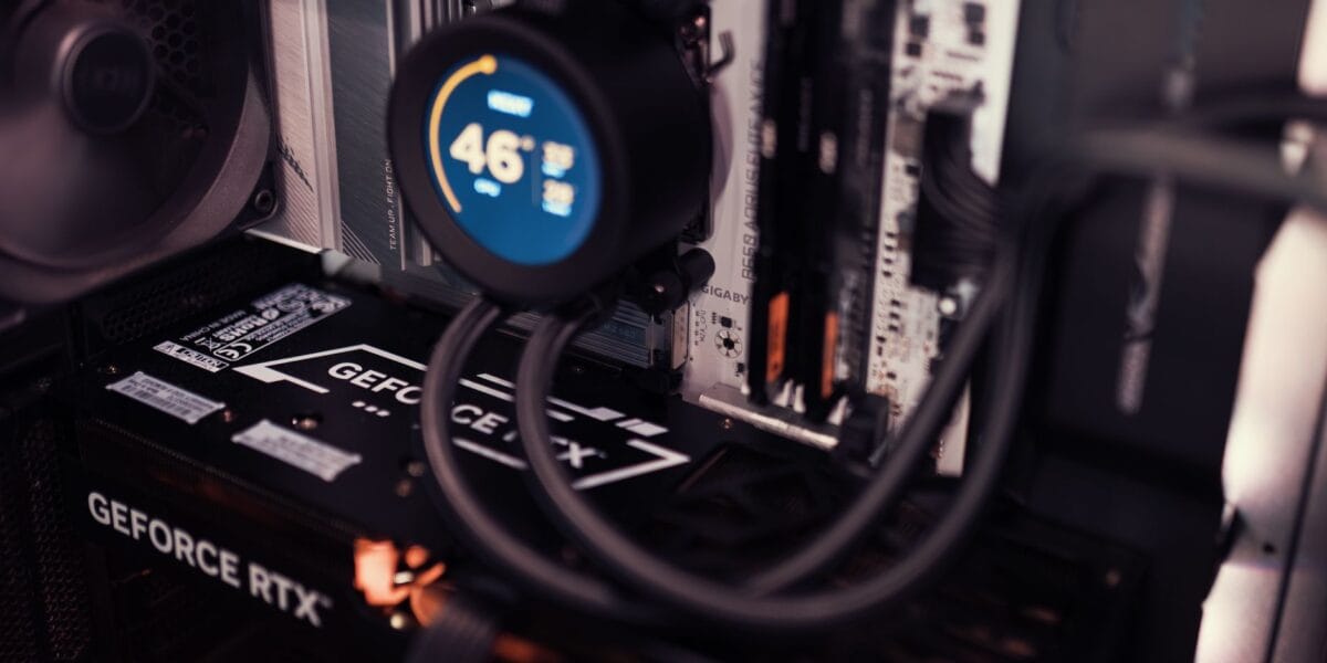 Obsidian MCP Server: Setup Guide, Use Cases & Limitations