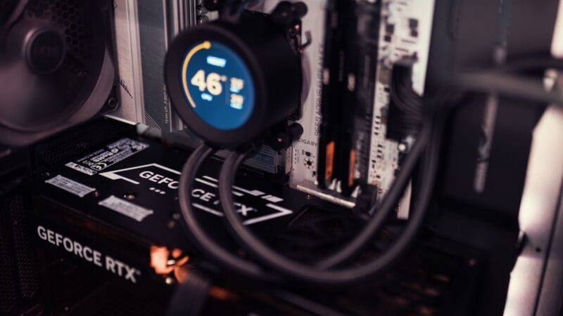 Obsidian MCP Server: Setup Guide, Use Cases & Limitations