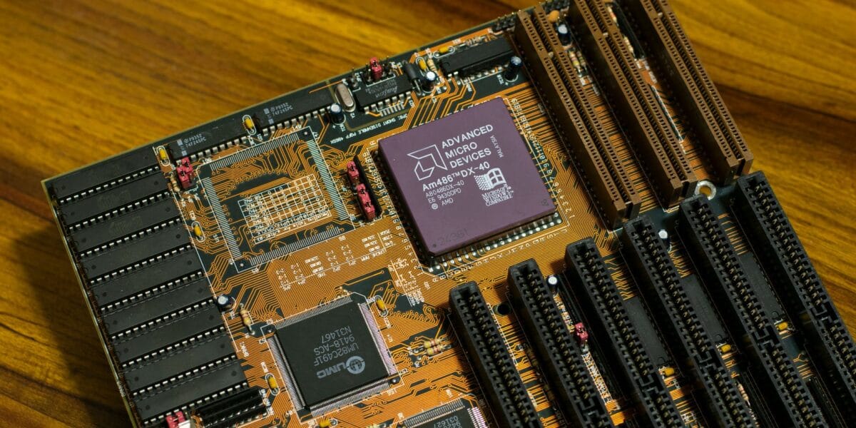 Sequential Thinking MCP Server: Setup Guide, Use Cases & Limitations