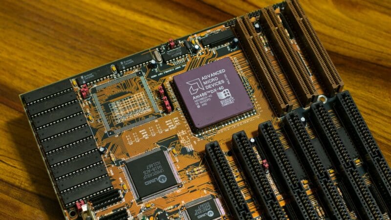 Sequential Thinking MCP Server: Setup Guide, Use Cases & Limitations