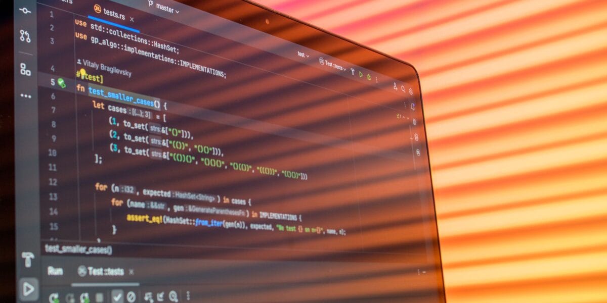 SQLite MCP Server: Setup Guide, Use Cases & Limitations 2026
