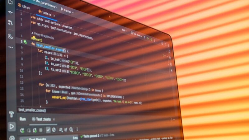SQLite MCP Server: Setup Guide, Use Cases & Limitations 2026