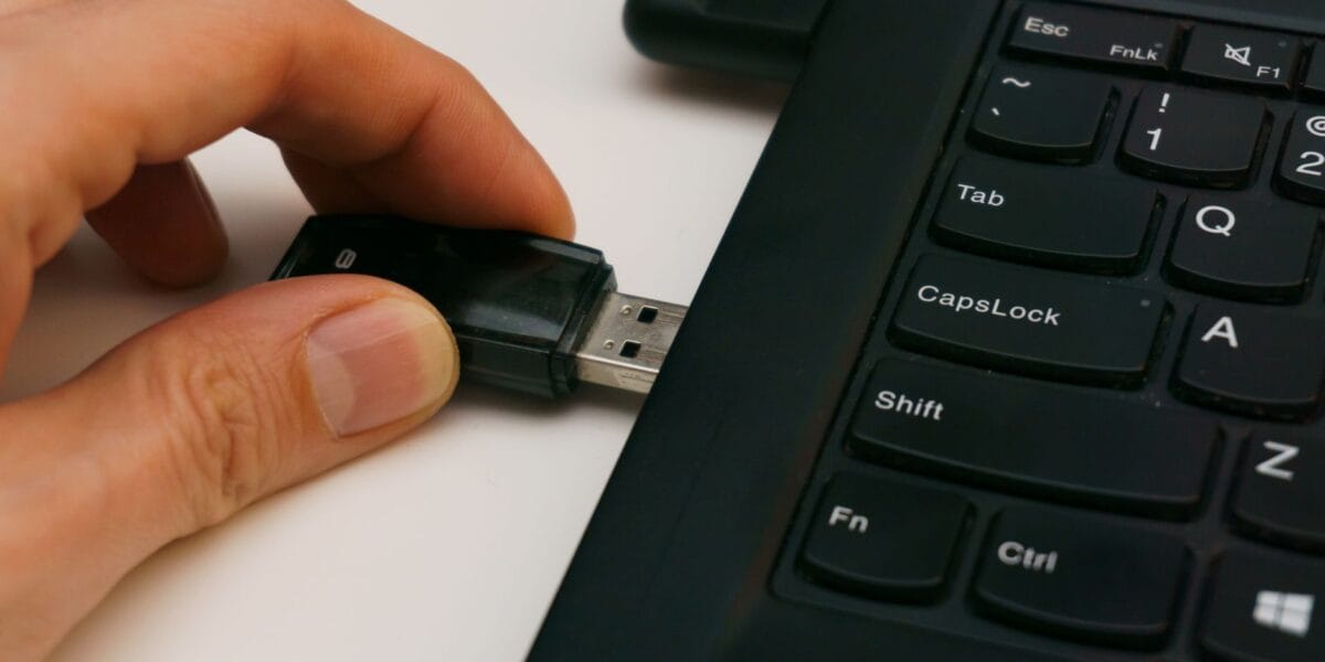 SQLite MCP Server: Setup Guide, Use Cases & Limitations