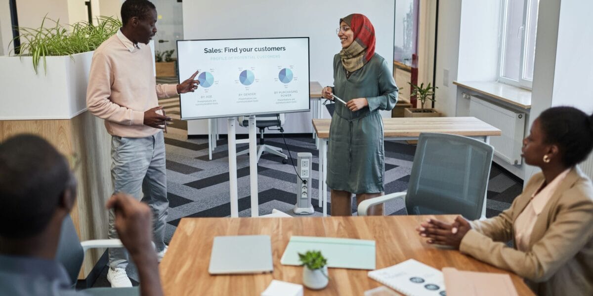 Forbes AI 50 List 2026 Top Companies: What It Is, How It Works, and Why It Matters