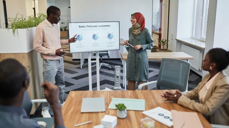 Forbes AI 50 List 2026 Top Companies: What It Is, How It Works, and Why It Matters