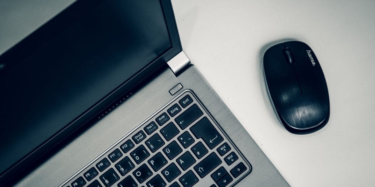 Vercel MCP Server: Setup Guide, Use Cases & Limitations