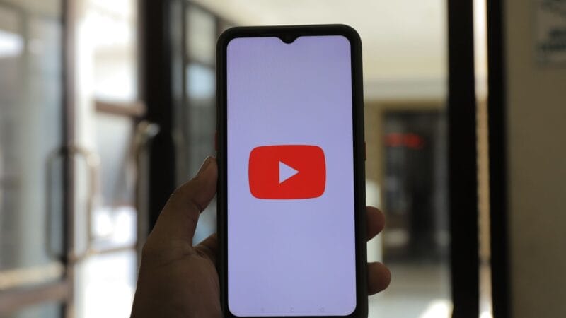 YouTube Transcript MCP Server: Setup Guide, Use Cases & Limitations