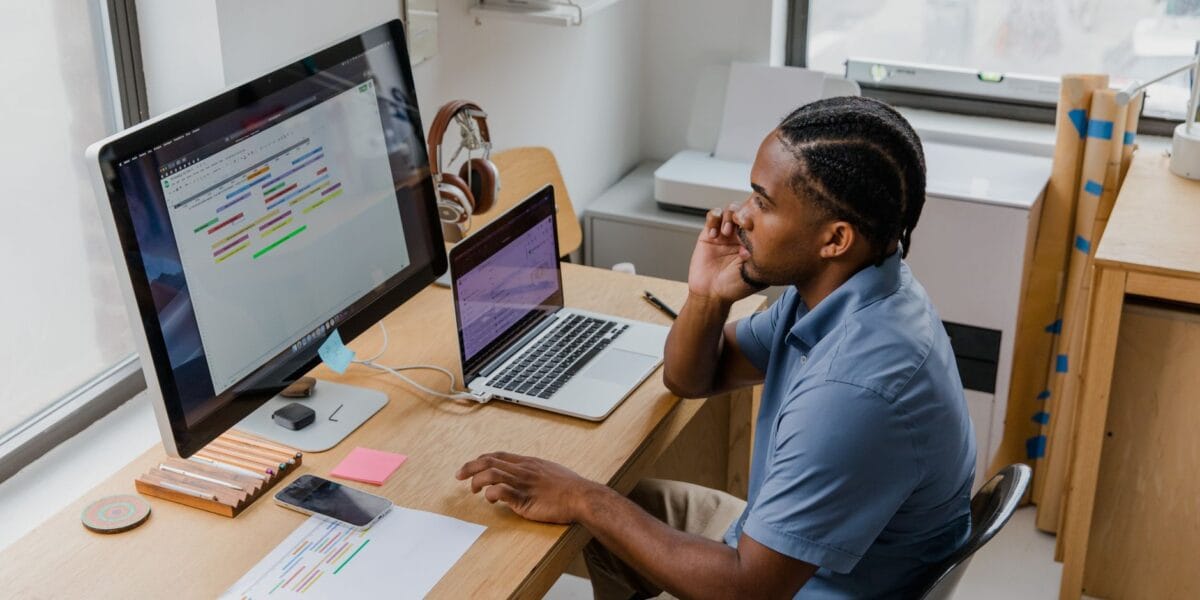Airtable MCP Server: Setup Guide, Use Cases & Limitations