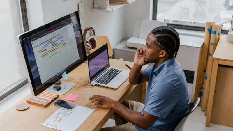 Airtable MCP Server: Setup Guide, Use Cases & Limitations