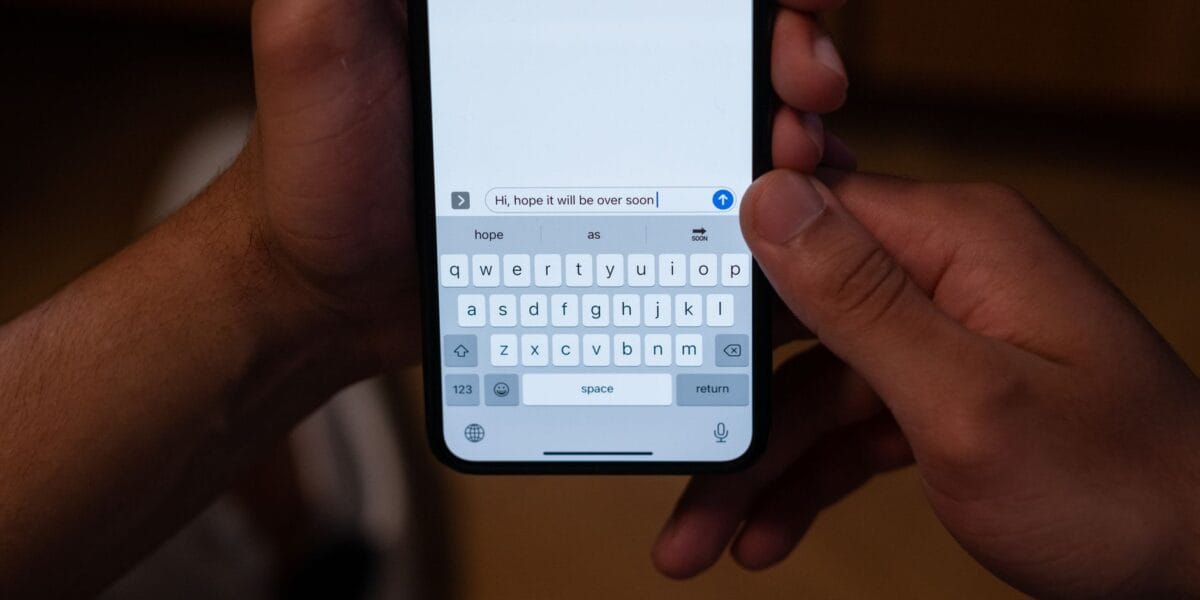 New Siri Release Date iPhone 2026: What’s Coming with iOS 27 and Apple Intelligence