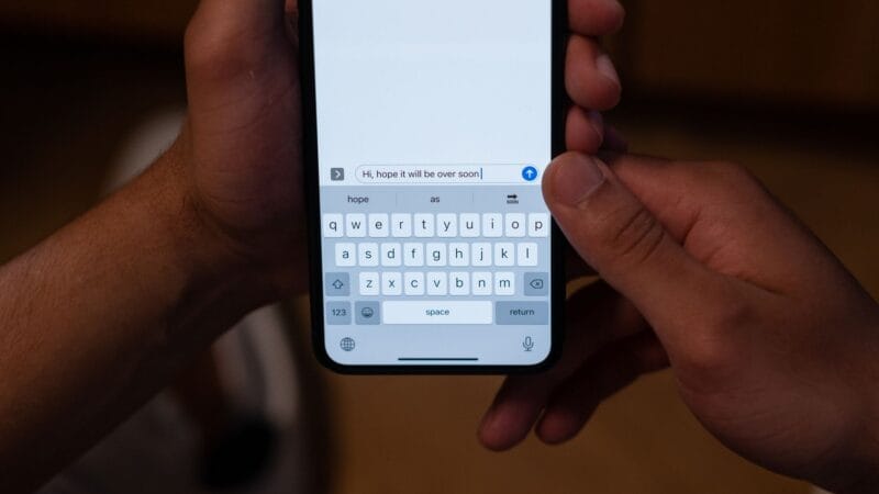 New Siri Release Date iPhone 2026: What’s Coming with iOS 27 and Apple Intelligence