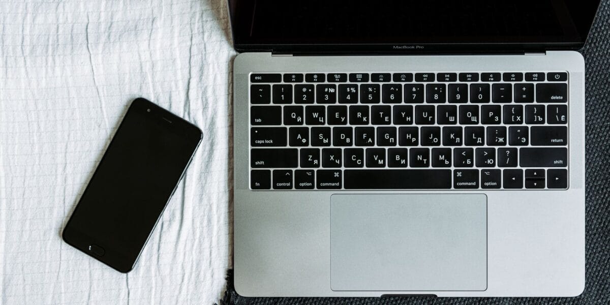 Apple Notes MCP Server: Setup Guide, Use Cases & Limitations