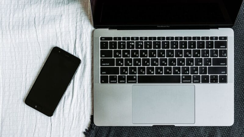 Apple Notes MCP Server: Setup Guide, Use Cases & Limitations