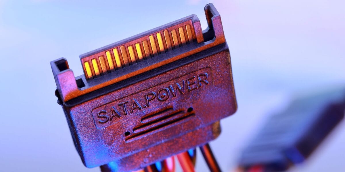 Cloudflare MCP Server: Setup Guide, Use Cases & Limitations