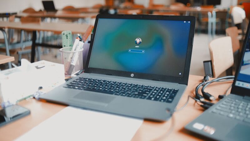 Confluence MCP Server: Setup Guide, Use Cases & Limitations