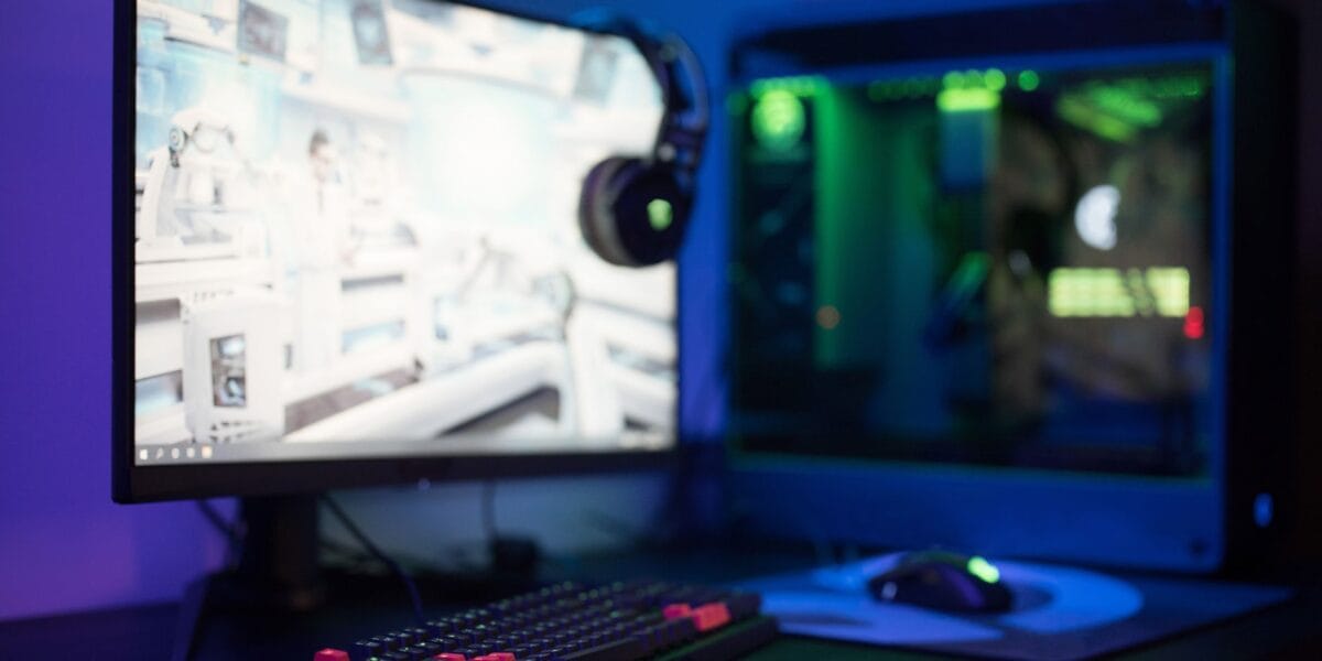 Discord MCP Server: Setup Guide, Use Cases & Limitations