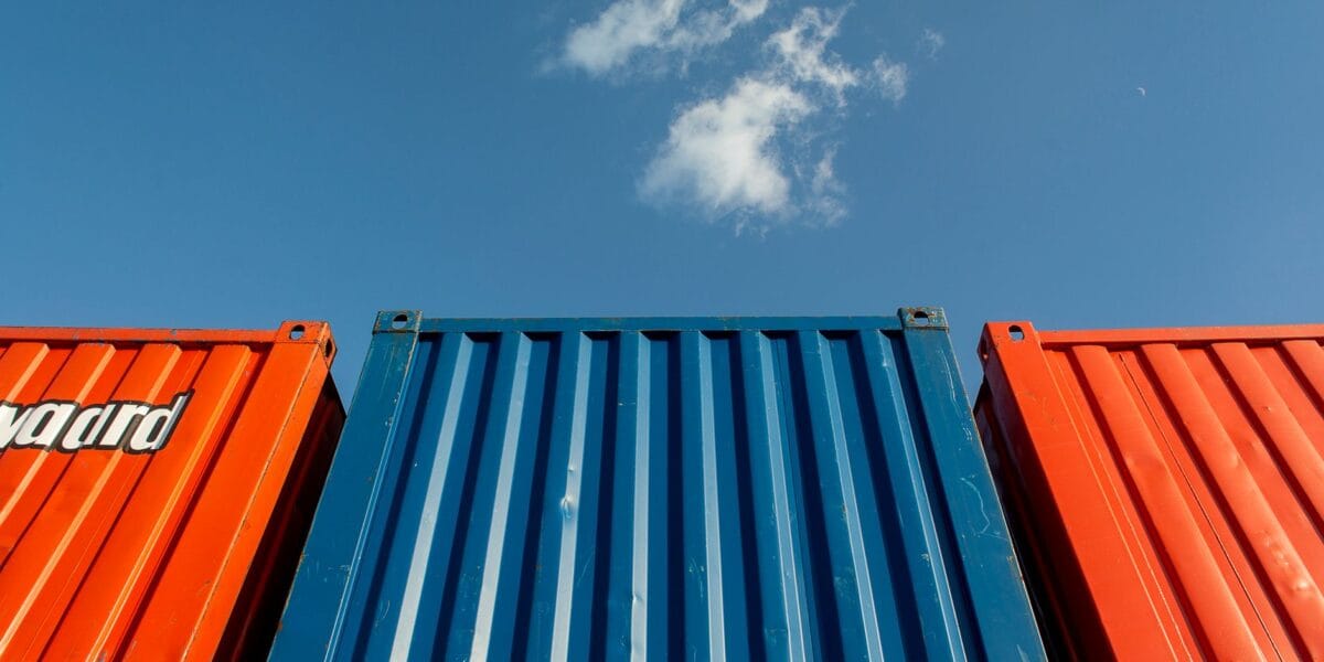 Docker MCP Server: Setup Guide, Use Cases & Limitations