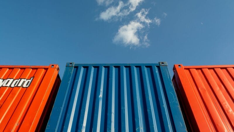 Docker MCP Server: Setup Guide, Use Cases & Limitations