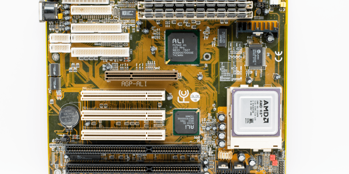 Exa MCP Server: Setup Guide, Use Cases & Limitations