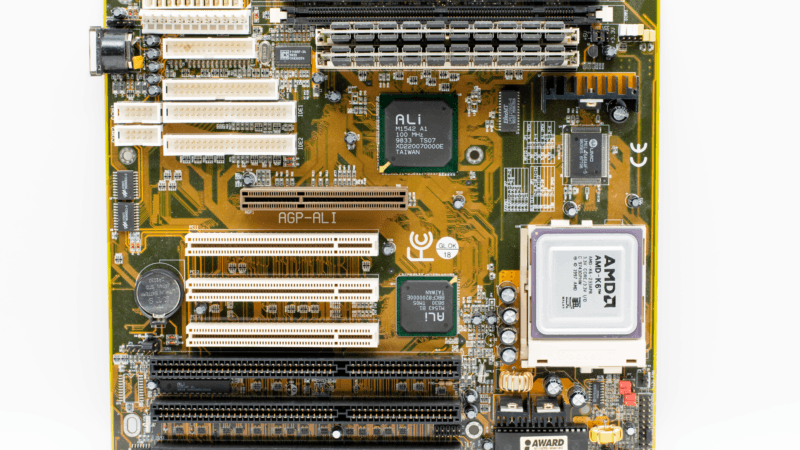 Exa MCP Server: Setup Guide, Use Cases & Limitations