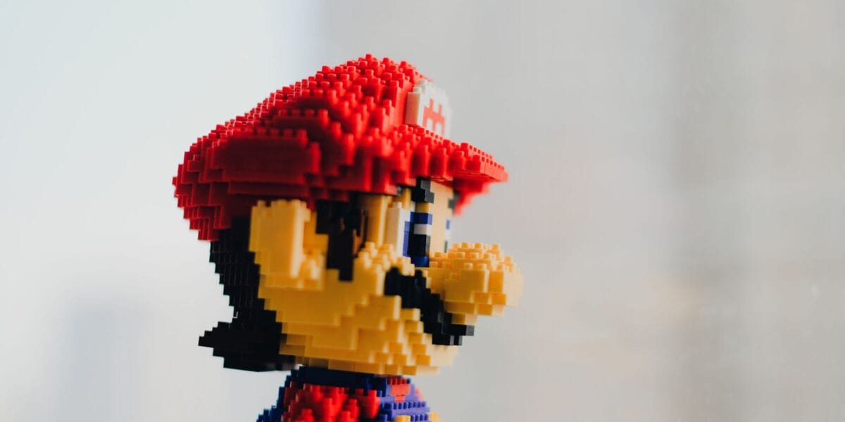 Figma MCP Server: Setup Guide, Use Cases & Limitations