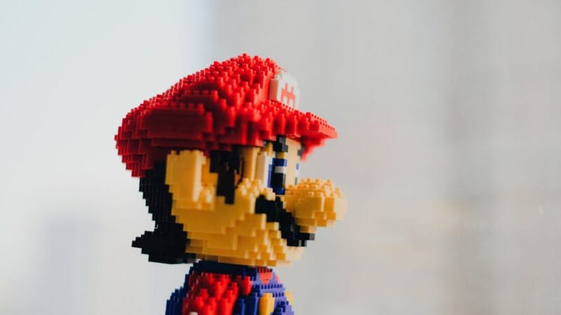 Figma MCP Server: Setup Guide, Use Cases & Limitations