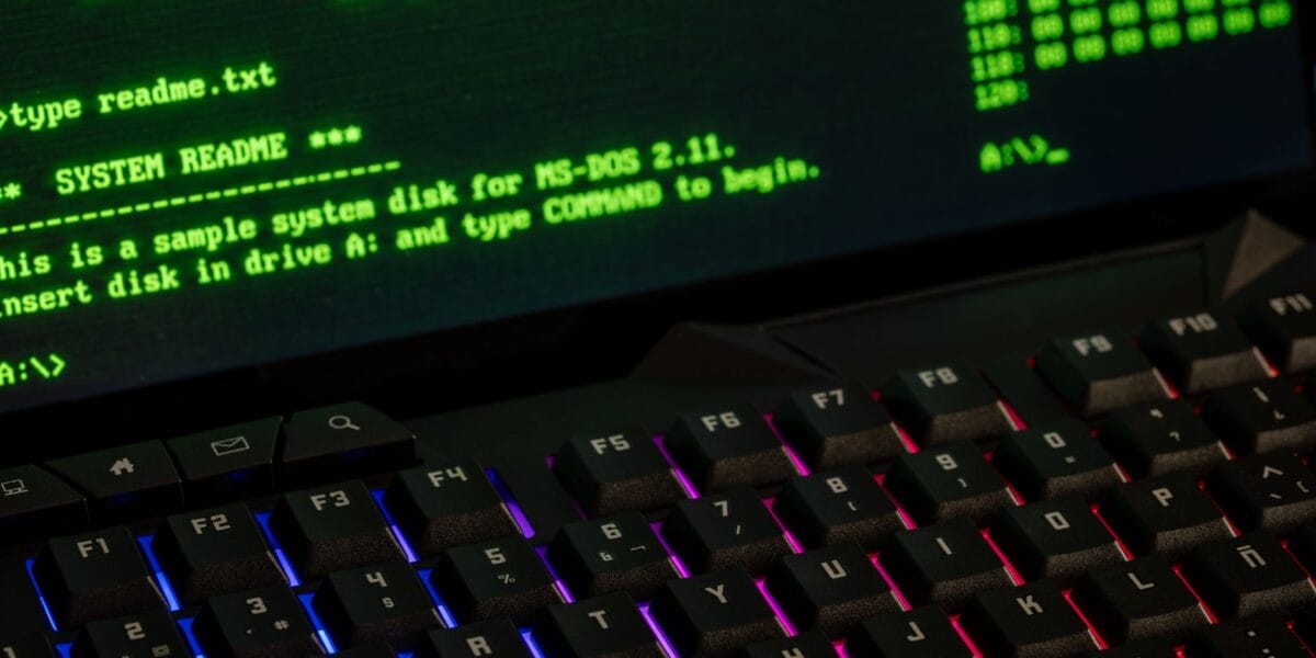 Firecrawl MCP Server: Setup Guide, Use Cases & Limitations