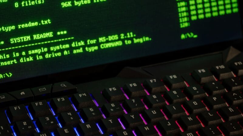 Firecrawl MCP Server: Setup Guide, Use Cases & Limitations