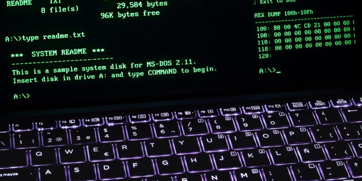 GitHub Copilot Review 2026: Is It Worth It for AI-Powered Coding?