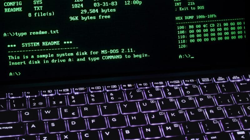 GitHub Copilot Review 2026: Is It Worth It for AI-Powered Coding?