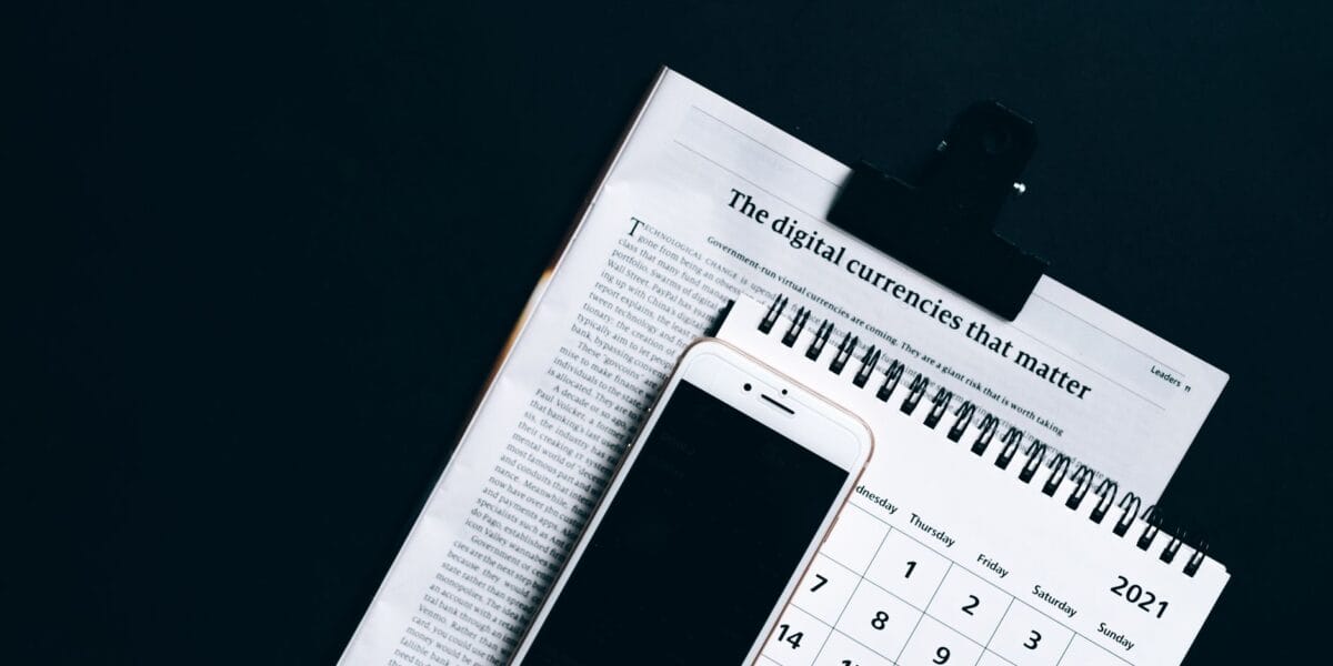 Google Calendar MCP Server: Setup Guide, Use Cases & Limitations