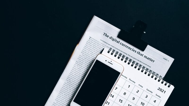Google Calendar MCP Server: Setup Guide, Use Cases & Limitations