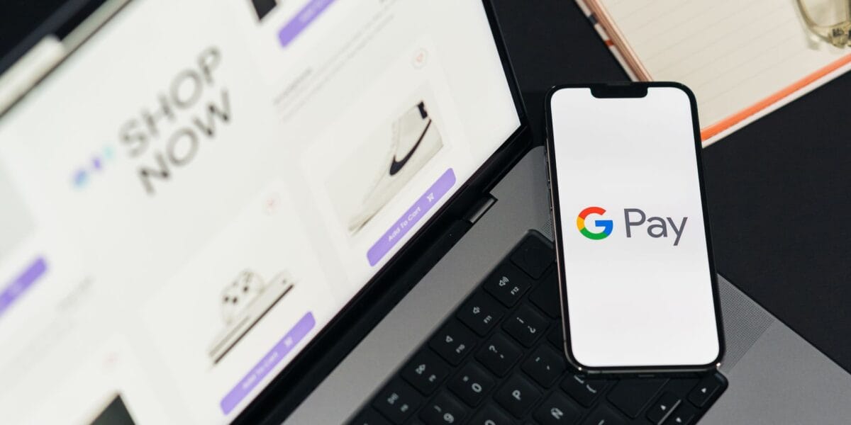 Google Drive MCP Server: Setup Guide, Use Cases & Limitations