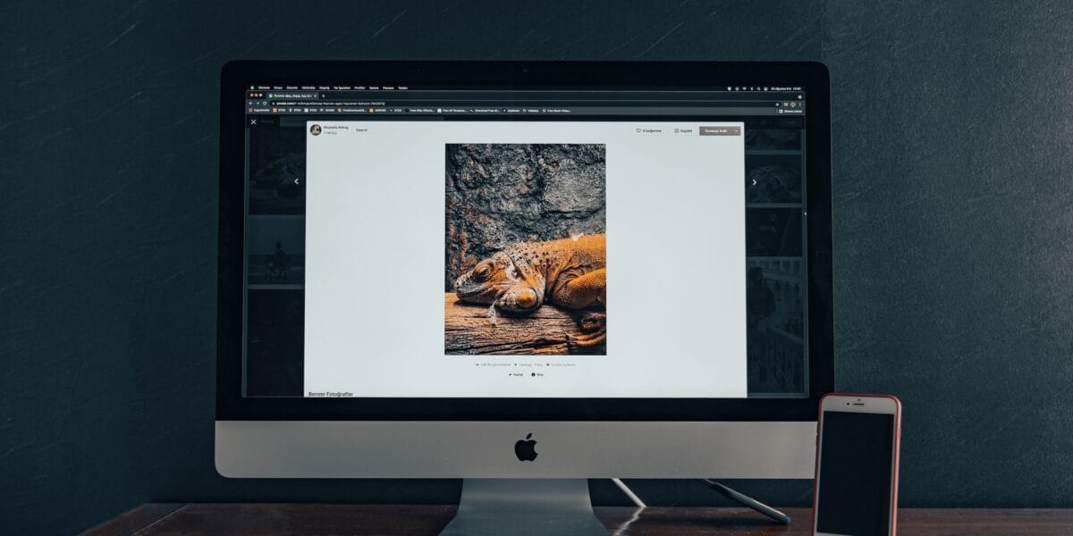 HubSpot MCP Server: Setup Guide, Use Cases & Limitations