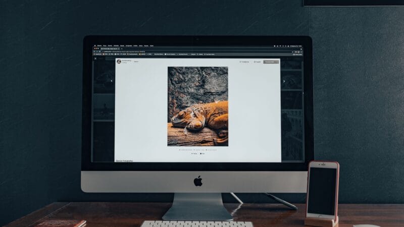 HubSpot MCP Server: Setup Guide, Use Cases & Limitations