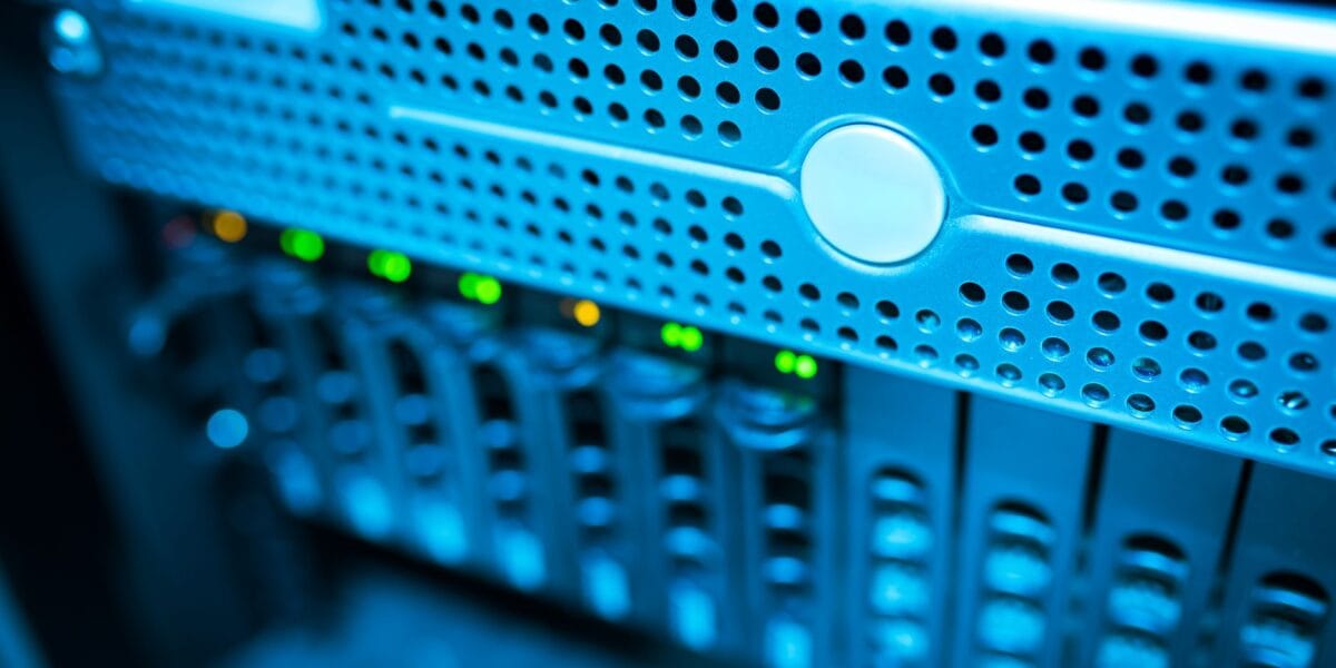 Jira MCP Server: Setup Guide, Use Cases & Limitations