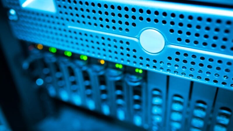 Jira MCP Server: Setup Guide, Use Cases & Limitations
