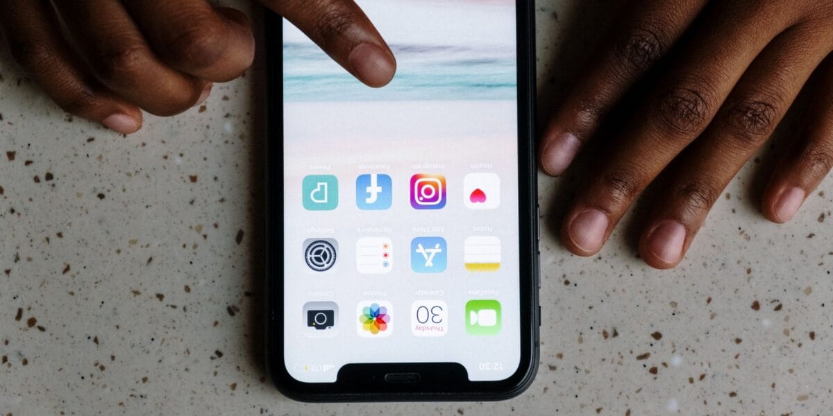Anthropic Claude App Store Number One 2026: What It Means and Why It Matters