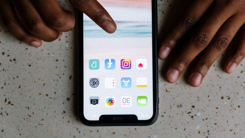 Anthropic Claude App Store Number One 2026: What It Means and Why It Matters