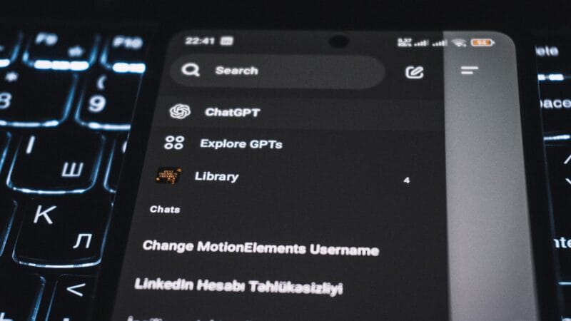 Notion MCP Server: Setup Guide, Use Cases & Limitations