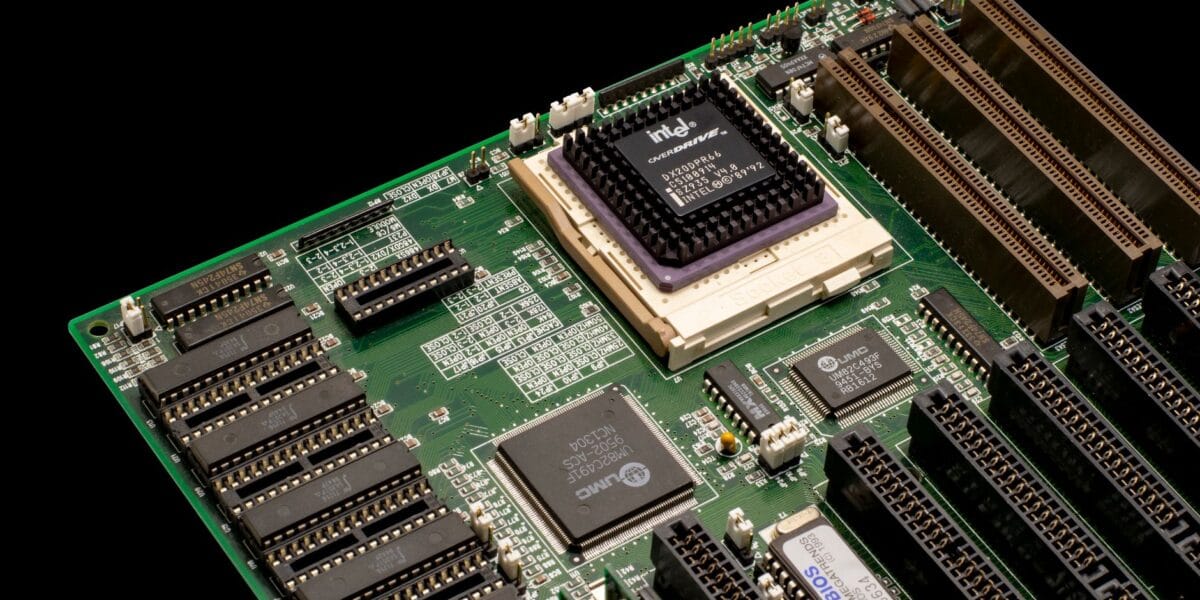 Sequential Thinking MCP Server: Setup Guide, Use Cases & Limitations