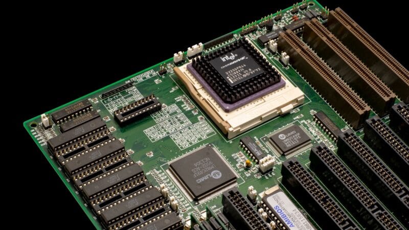 Sequential Thinking MCP Server: Setup Guide, Use Cases & Limitations