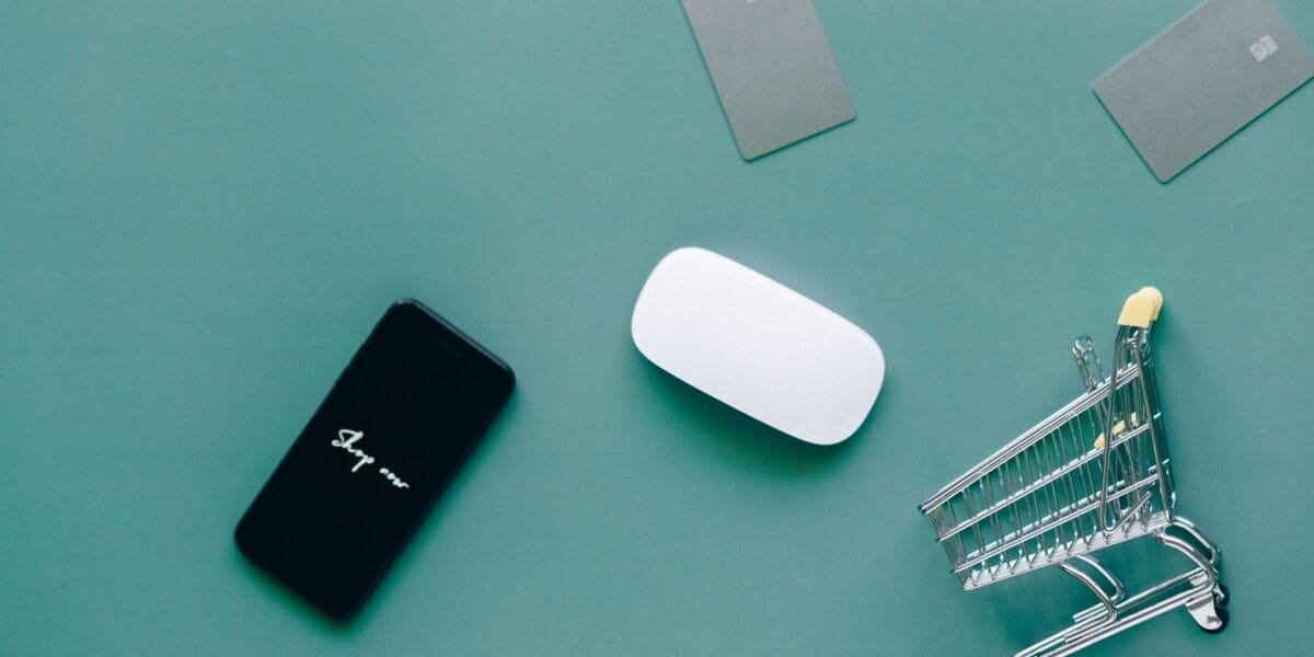Shopify MCP Server: Setup Guide, Use Cases & Limitations