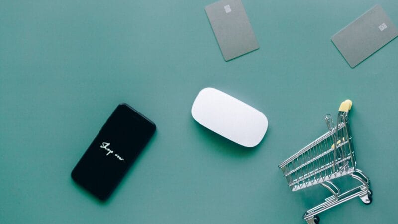 Shopify MCP Server: Setup Guide, Use Cases & Limitations