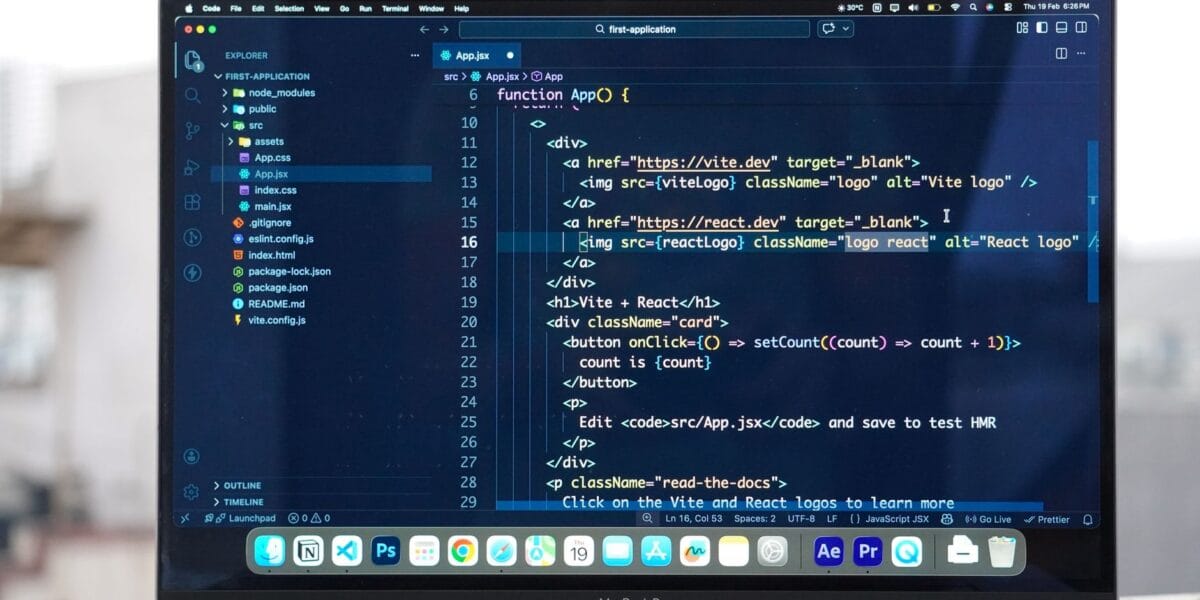 Stripe MCP Server: Setup Guide, Use Cases & Limitations