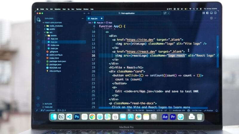 Stripe MCP Server: Setup Guide, Use Cases & Limitations