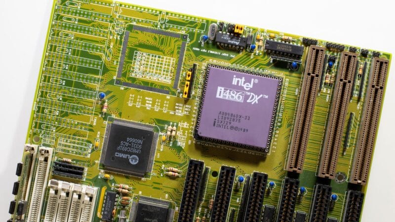 Supabase MCP Server: Setup Guide, Use Cases & Limitations