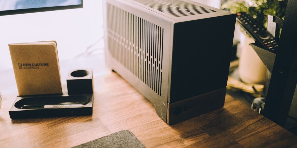 Tavily MCP Server: Setup Guide, Use Cases & Limitations